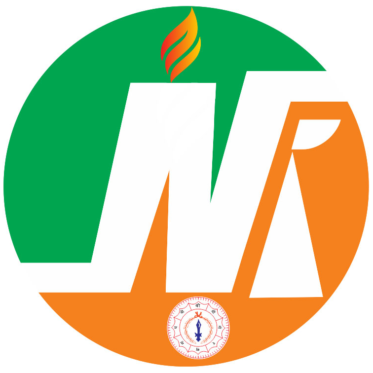 nesdo_mfi_logo